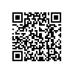 0805D221J101KHT QRCode