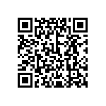 0805D330J501KHT QRCode