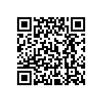 0805D470J102KHT QRCode