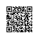 0805D470J501KHT QRCode