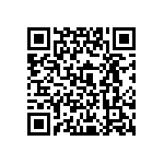 0805D681J500KHT QRCode