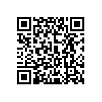 0805E123K500KHT QRCode