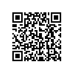 0805E221K101KHT QRCode