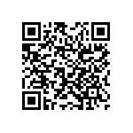 0805E273K250KHT QRCode