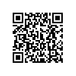 0805E273K500KHT QRCode