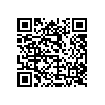 0805E331K501KHT QRCode