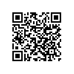 0805E332K251KHT QRCode