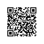 0805E392K251KHT QRCode