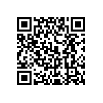 0805E561K101KHT QRCode