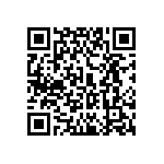 0805E563K250KHT QRCode