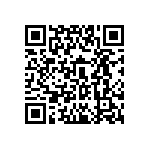 0805E683K250KHT QRCode