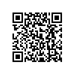 0805E821K501KHT QRCode