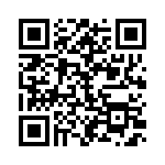 0805F226M6R3CT QRCode