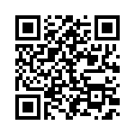 0805F226Z6R3CT QRCode