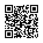 0805F475Z250CT QRCode