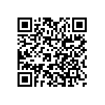 0805J0100102GCR QRCode