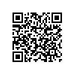 0805J0100104JXT QRCode