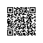 0805J0100104KXR QRCode