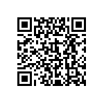 0805J0100121JCT QRCode