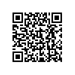 0805J0100121MXT QRCode