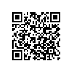 0805J0100122GCR QRCode