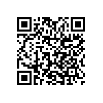 0805J0100122MXT QRCode