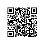 0805J0100123KCR QRCode