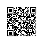 0805J0100150FCT QRCode