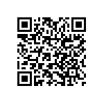 0805J0100150GCR QRCode