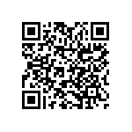 0805J0100151FCR QRCode