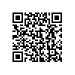 0805J0100152JCT QRCode