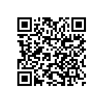 0805J0100152MXR QRCode