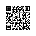 0805J0100152MXT QRCode