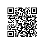 0805J0100153KXT QRCode