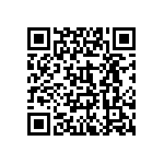 0805J0100154MXR QRCode