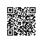 0805J0100220GCR QRCode