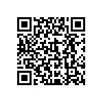 0805J0100220JCR QRCode