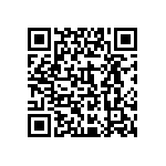 0805J0100220KCT QRCode