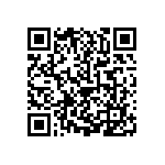 0805J0100221JCR QRCode