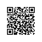 0805J0100222MXT QRCode