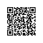 0805J0100223MXT QRCode