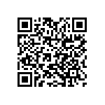 0805J0100272JCR QRCode