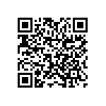 0805J0100274JXT QRCode