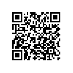 0805J0100330GCR QRCode