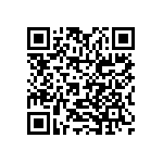 0805J0100330KCR QRCode