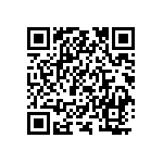 0805J0100331JCR QRCode