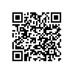 0805J0100390KCR QRCode