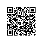 0805J0100391FCR QRCode