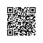 0805J0100393MXR QRCode