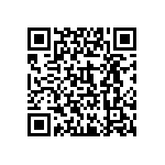 0805J0100470KCT QRCode